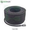  ỐNG HƠI 2 BỐ (Bấm đầu) - 50M 