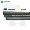  ỐNG HƠI CAO ÁP 3 LỚP BỐ 50 x 65 mm 