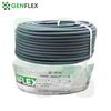  ỐNG HƠI CAO ÁP 2 LỚP BỐ 38 x 50 mm 
