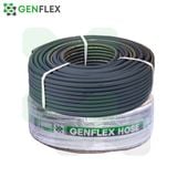 ỐNG HƠI CAO ÁP 3 LỚP BỐ 25 x 35 mm