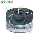 ỐNG HƠI CAO ÁP 3 LỚP BỐ 9.5 x 16.5 mm