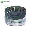  ỐNG HƠI CAO ÁP 3 LỚP BỐ 13 x 20.5 mm 