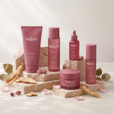  Bộ skincare chống lão hóa 