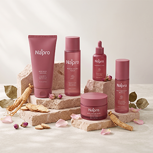  Bộ skincare chống lão hóa 