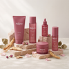  Bộ skincare chống lão hóa 