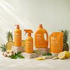  Bộ sản phẩm Home Care 