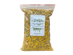 [500 Gram] Trà Hoa Cúc Chi Hưng Yên Sấy Lạnh Túi 500g - An Thần, Đẹp Da, Thanh Nhiệt Chính Hiệu