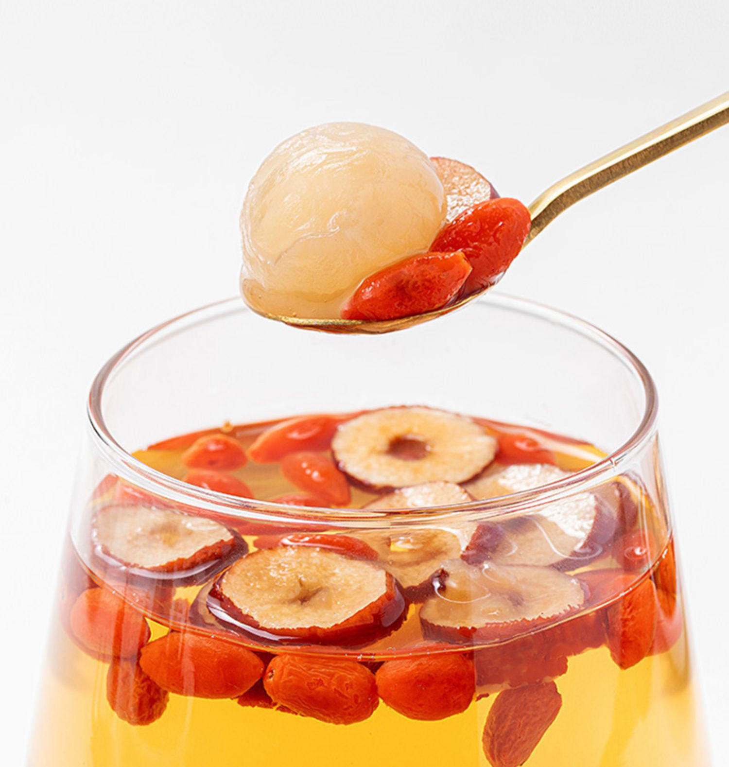 Long Nhãn Hưng Yên Loại 1 - Bổ Huyết, An Thần, Tăng Cường Trí Nhớ