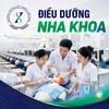  Điều dưỡng nha khoa 