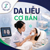  Da liễu cơ bản 