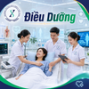  Điều dưỡng 