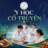  Y học cổ truyền 