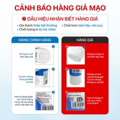 Combo 2 tuýp Neothera Armpit Cream - Dưỡng Sáng Giảm Thâm Nách (35g x2)