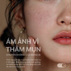 Gel Nghệ Nano NeoCurma – Giảm Mụn, Mờ Thâm Sẹo (20g)