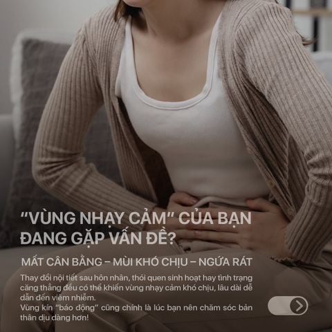 Dung Dịch Vệ Sinh Phụ Nữ Tràm Trà NeoCharm – Dạng Xịt Bọt (160ml)