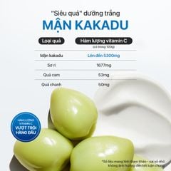 Kem dưỡng trắng giảm thâm nách NEOTHERA ARMPIT CREAM dưỡng sáng da vùng nách, mông, bẹn khuỷu tay, đầu gối (35g)