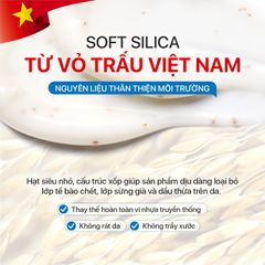 Kem Tẩy Tế Bào Chết Neothera Fresh Scrub (180g)