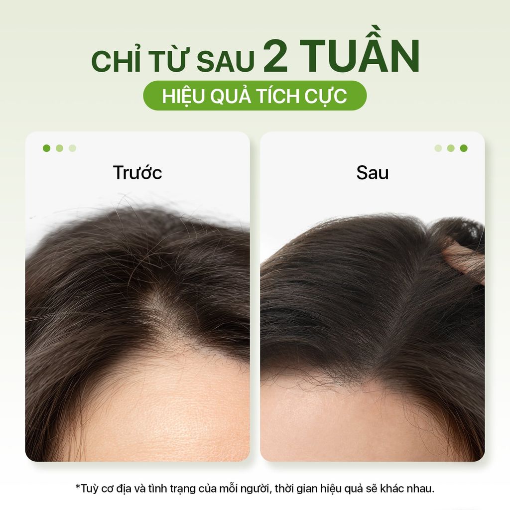 Dầu Xả Hoa Bưởi Neo Nature – Giảm Rụng & Hỗ Trợ Mọc Tóc (250ml)