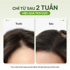 Dầu Xả Hoa Bưởi Neo Nature – Giảm Rụng & Hỗ Trợ Mọc Tóc (250ml)