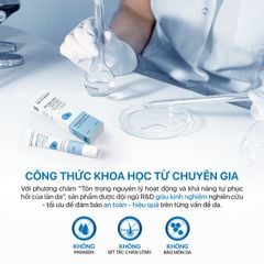 Gel Giảm Mụn Thâm, Sẹo Mụn & Cải Thiện Da Dầu, Mụn Neothera Acnes Gel (15ml)