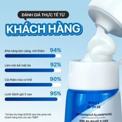 Kem dưỡng trắng giảm thâm nách NEOTHERA ARMPIT CREAM dưỡng sáng da vùng nách, mông, bẹn khuỷu tay, đầu gối (35g)