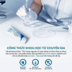 Kem dưỡng trắng giảm thâm nách NEOTHERA ARMPIT CREAM dưỡng sáng da vùng nách, mông, bẹn khuỷu tay, đầu gối (35g)