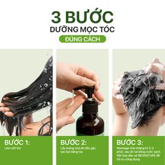 Bộ Đôi (Gội + Xả) Giảm Rụng Hỗ trợ Mọc Tóc Gồm Dầu Gội Hoa Bưởi (250ml) & Dầu Xả Hoa Bưởi Neo Nature (250ml)