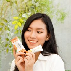 Combo 3 Tuýp Gel Nghệ Nano NeoCurma – Giảm Mụn, Mờ Thâm Sẹo (20g/Tuýp)