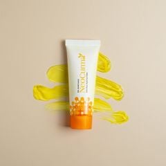 Combo 3 Tuýp Gel Nghệ Nano NeoCurma – Giảm Mụn, Mờ Thâm Sẹo (20g/Tuýp)
