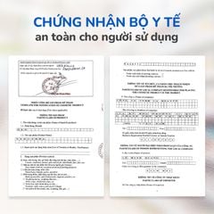 Combo 3 Tuýp Gel Nghệ Nano NeoCurma – Giảm Mụn, Mờ Thâm Sẹo (20g/Tuýp)