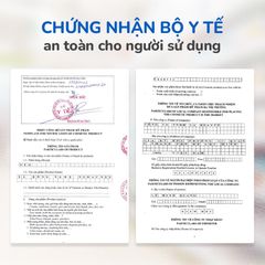 Xà Phòng Giảm Mụn Thâm Lưng Mông Nghệ Curcumin & Tràm Trà NeoAcnes (75g)