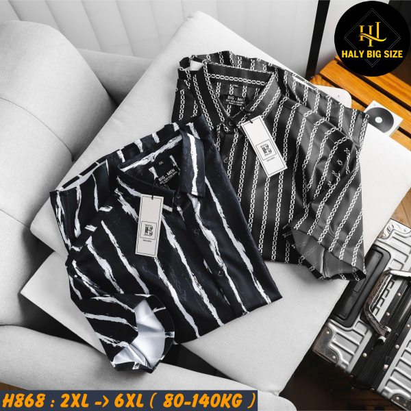 Đồ bộ nam big size 3 lỗ thể thao thun lạnh H869