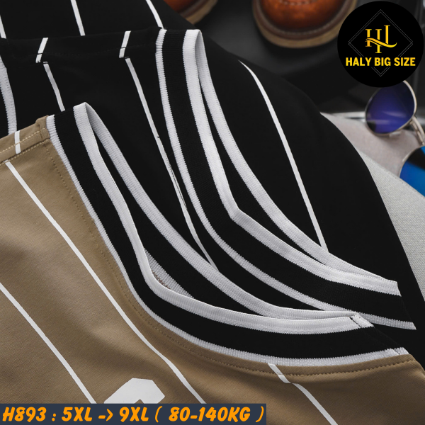 Áo thun lạnh ba lỗ in số 84 H893