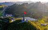 KHÁM PHÁ CUNG ĐƯỜNG | HÀ NỘI - HÀ GIANG - ĐỒNG VĂN - BẢN GIỐC - SÔNG NHO QUẾ 