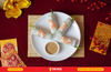 Cooking Class 
