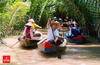  Tour Khám Phá Miền Tây Premium - 1 Ngày 