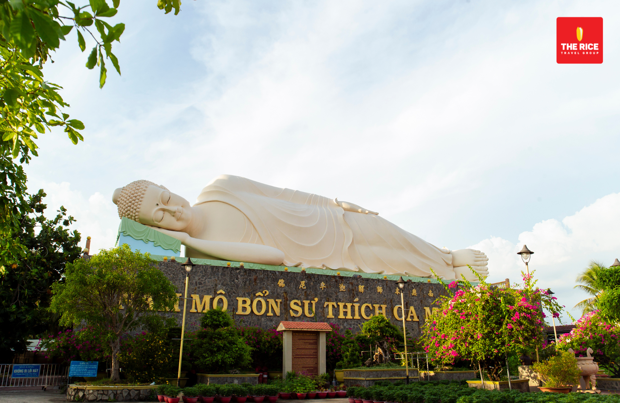  2-Day, 1-Night Mekong Delta Tour with Cai Rang Floating Market Premium 