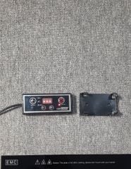 Bếp điện từ vuông đơn âm Hotpot CANCOOK S2 (Bếp lẩu nhà hàng)
