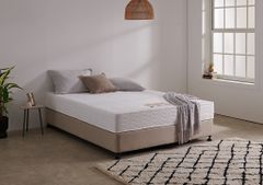 Nệm Foam Phoenix thương hiệu COMFORT Malaysia