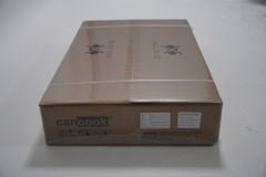 Bếp điện từ đôi âm KCC1024 hiệu CANCOOK mới 100%