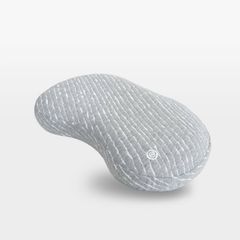 Gối Sleepy Bean hiệu WOWS