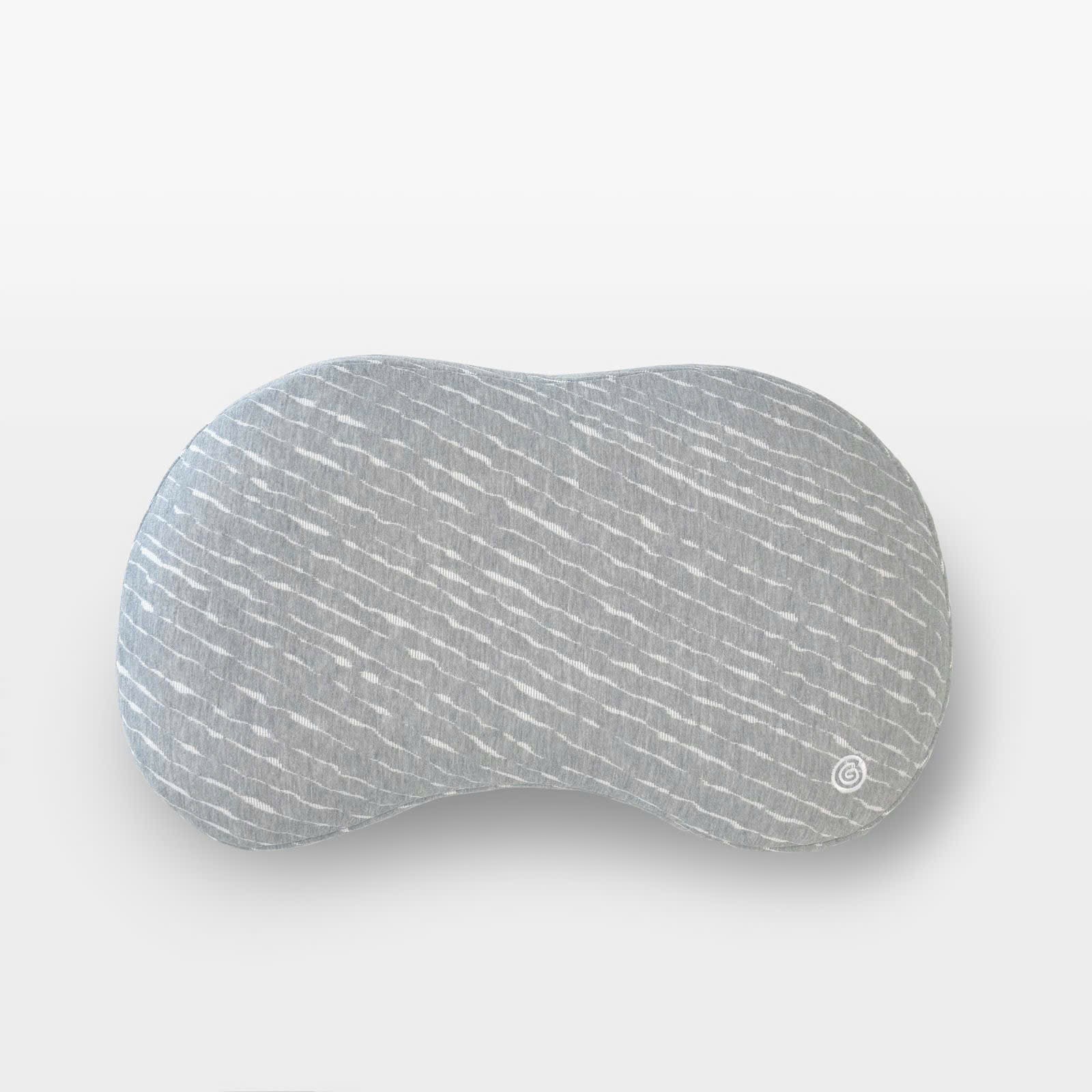 Gối Sleepy Bean hiệu WOWS