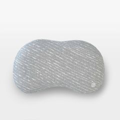 Gối Sleepy Bean hiệu WOWS