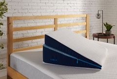 Gối chống trào ngược TRI-ME nhãn hiệu WOWS