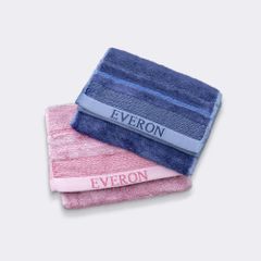 Khăn thể thao - NV