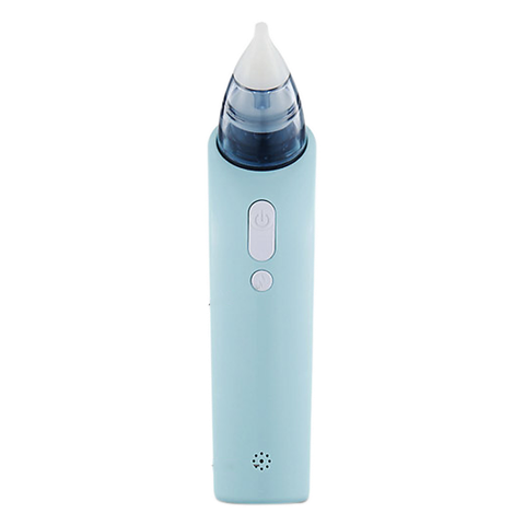 Máy Hút Mũi Co-Clean Baby (WELBUTECH, COB-100, Hàn Quốc) - YTECO