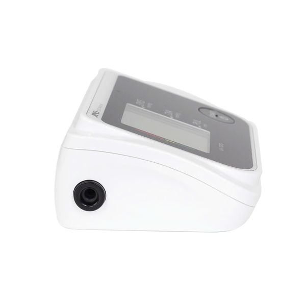 Máy Đo Huyết Áp Điện Tử Bắp Tay (AND, UA-767S, EC, /  UA-767S, ASIA, Nhật Bản) - YTECO