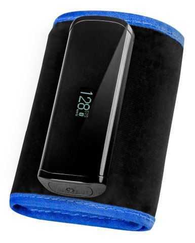 Máy Đo Huyết Áp Điện Tử Bắp Tay (AND, UA1200BLE, ASIA , Nhật Bản) - YTECO