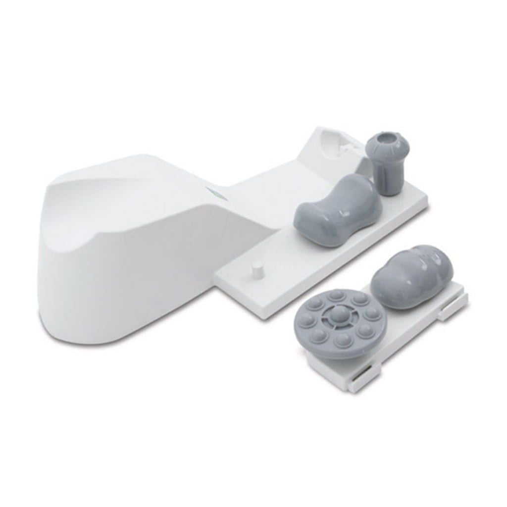 Máy Massage cầm tay Kangaroo K5000A - YTECO