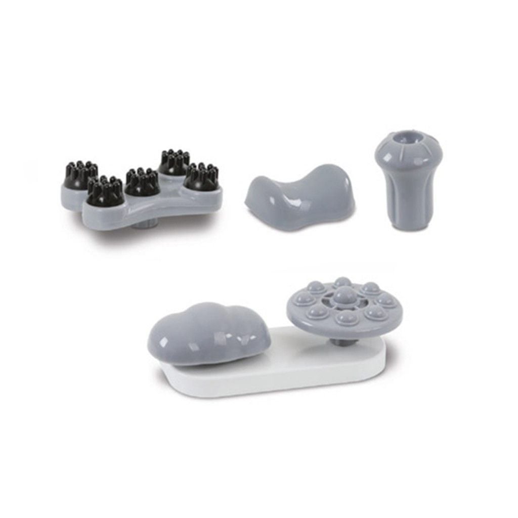 Máy Massage cầm tay Kangaroo K5000A - YTECO